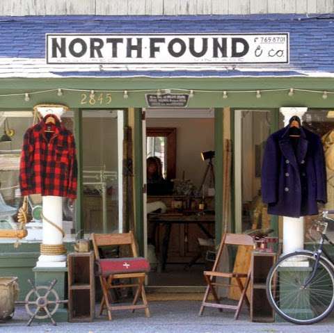 Jobs in North Found & Co. - reviews