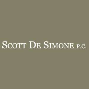 Jobs in Scott DeSimone P.C. - reviews